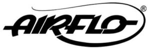 Airflo is part of the BVG Airflo Group. With a £45m turnover and shipping over 1 million orders a year BVG Airflo is the UK's largest independent operator of specialist mail order catalogues. These catalogues include two fishing tackle businesses. Fishtec and Total Fishing Gear.